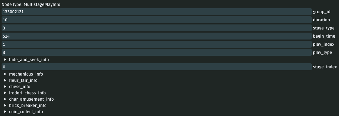 img.png